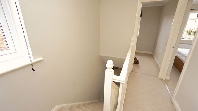  Image of 3 bedroom Semi-Detached house for sale in Highworth Drive Newcastle upon Tyne NE7 at Highworth Drive Victoria Glade Newcastle Upon Tyne, NE7 7FB