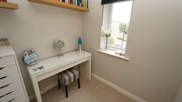  Image of 3 bedroom Semi-Detached house for sale in Highworth Drive Newcastle upon Tyne NE7 at Highworth Drive Victoria Glade Newcastle Upon Tyne, NE7 7FB