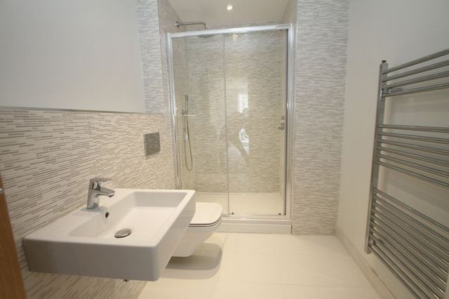  Image of 2 bedroom Flat to rent in Hill Road Clevedon BS21 at Hill Road  Clevedon, BS21 7PH