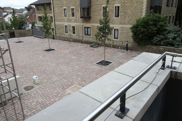  Image of 2 bedroom Flat to rent in Hill Road Clevedon BS21 at Hill Road  Clevedon, BS21 7PH