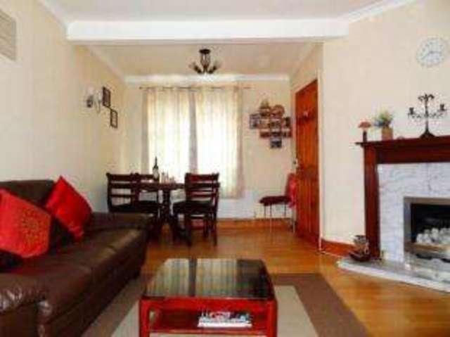 Image of 3 bedroom Semi-Detached house for sale in Hillbeck Crescent Nottingham NG8 at Wollaton Nottingham Bilborough, NG8 2EX