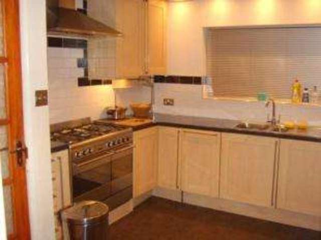 Image of 3 bedroom Semi-Detached house for sale in Hillbeck Crescent Nottingham NG8 at Wollaton Nottingham Bilborough, NG8 2EX