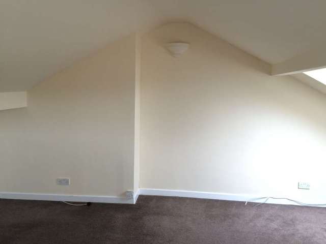  Image of 2 bedroom Terraced house to rent in Hilton Street Bury BL9 at Bury, BL9 6LT