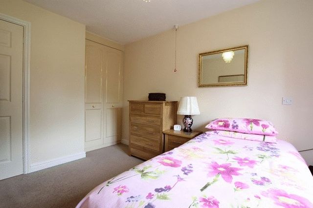  Image of 1 bedroom Retirement Property for sale in Hinderton Road Neston CH64 at Hinderton Road  Neston, CH64 9PE