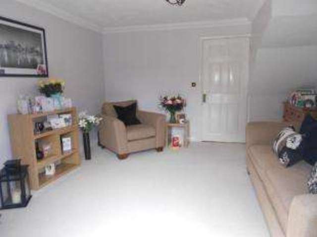  Image of 2 bedroom End of Terrace for sale in Hockley Court Marston Moretaine Bedford MK43 at Marston Moretaine Bedford Marston Moretaine, MK43 0GD