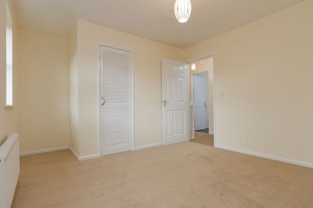  Image of 2 bedroom Semi-Detached house for sale in Hollybank Close Winnington Northwich CW8 at Hollybank Close Winnington Northwich, CW8 4GS