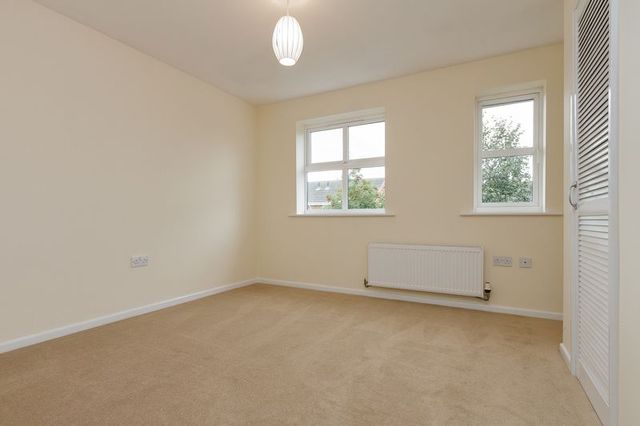  Image of 2 bedroom Semi-Detached house for sale in Hollybank Close Winnington Northwich CW8 at Hollybank Close Winnington Northwich, CW8 4GS