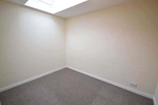  Image of 3 bedroom Terraced house to rent in Hopefield Court Newport NP20 at Hopefield Court  Newport, NP20 5EZ