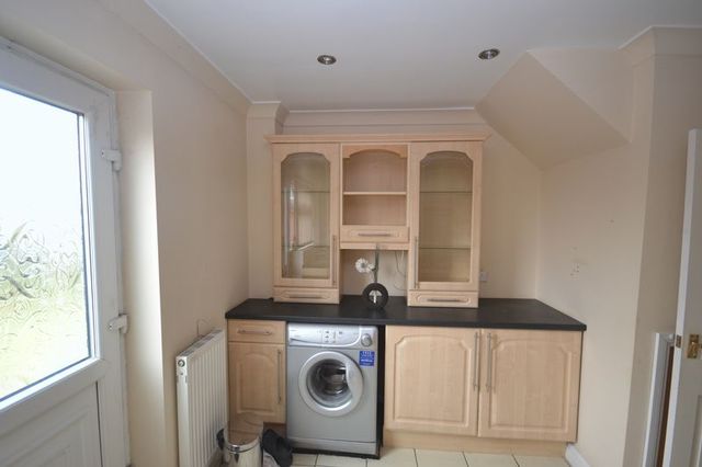  Image of 3 bedroom Terraced house for sale in Avon Widnes WA8 at Avon  Widnes, WA8 4SR