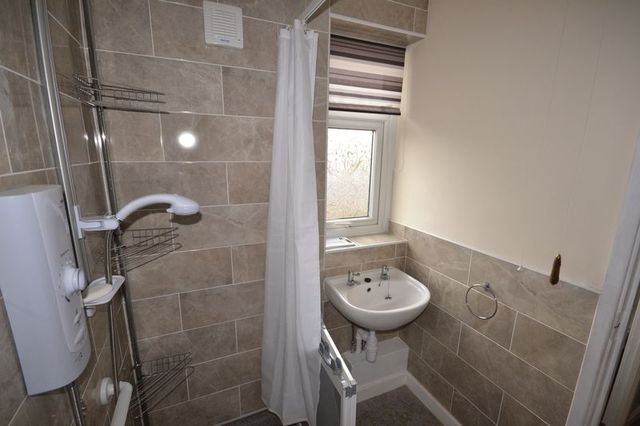  Image of 3 bedroom Terraced house for sale in Avon Widnes WA8 at Avon  Widnes, WA8 4SR