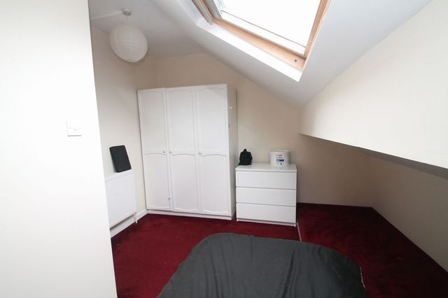  Image of 1 bedroom Property to rent in Coronation Road Southville Bristol BS3 at Coronation Road Southville Bristol, BS3 1AX