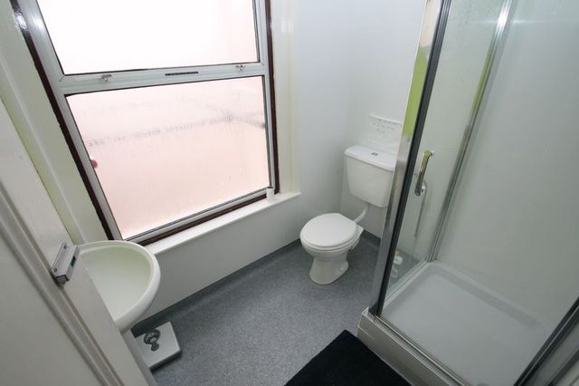  Image of 1 bedroom Property to rent in Coronation Road Southville Bristol BS3 at Coronation Road Southville Bristol, BS3 1AX