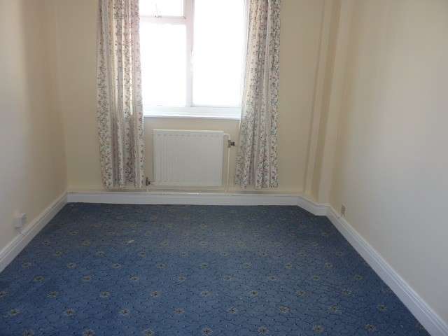  Image of 2 bedroom Flat for sale in Howard Square Eastbourne BN21 at 7 Howard Square  Eastbourne, BN21 4BH