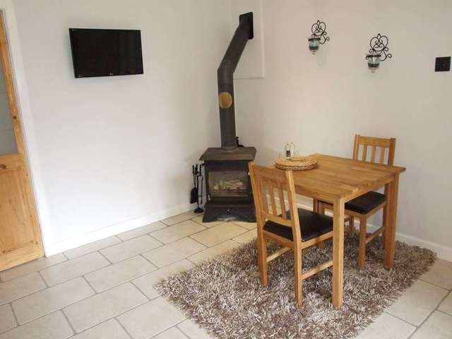  Image of 3 bedroom Detached house for sale in Huntick Road Lytchett Matravers Poole BH16 at Huntick Road Lytchett Matravers Poole, BH16 6BB