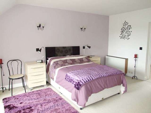  Image of 3 bedroom Detached house for sale in Huntick Road Lytchett Matravers Poole BH16 at Huntick Road Lytchett Matravers Poole, BH16 6BB