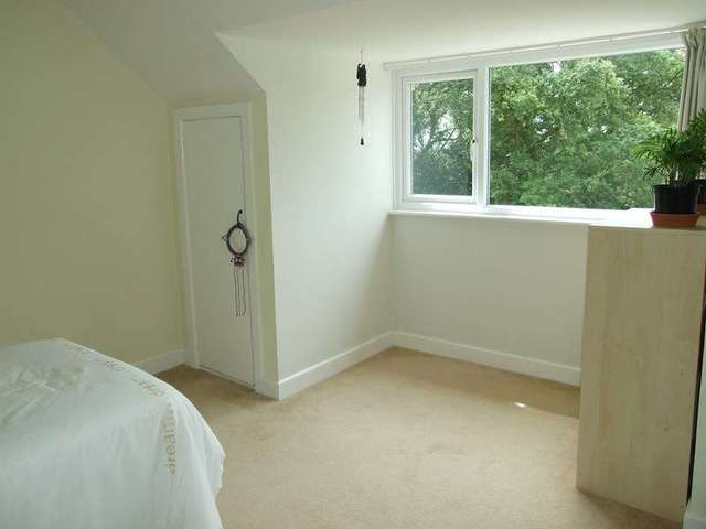  Image of 3 bedroom Detached house for sale in Huntick Road Lytchett Matravers Poole BH16 at Huntick Road Lytchett Matravers Poole, BH16 6BB