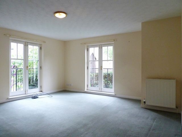  Image of 2 bedroom Flat to rent in Huntingdon Place Edinburgh EH7 at Broughton Edinburgh Edinburgh, EH7 4AT