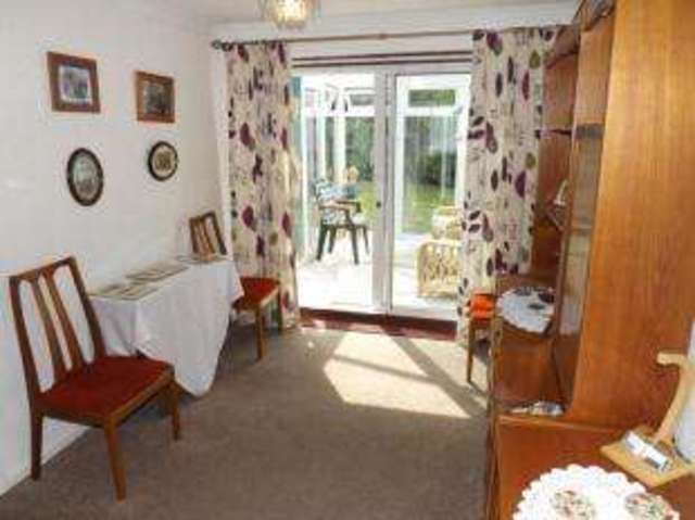 Image of 3 bedroom Semi-Detached house for sale in Tomlyns Close Hutton Brentwood CM13 at Hutton Brentwood Hutton, CM13 1PU