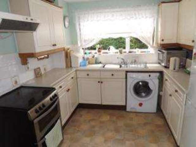  Image of 3 bedroom Semi-Detached house for sale in Tomlyns Close Hutton Brentwood CM13 at Hutton Brentwood Hutton, CM13 1PU