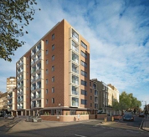  Image of 3 bedroom Flat for sale in Hyde Park Square London W2 at Hyde Park Square  London, W2 2JY