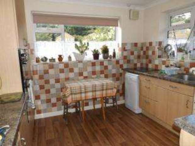  Image of Detached house for sale in Windrush Way Hythe Southampton SO45 at Hythe Southampton Hythe, SO45 6JF