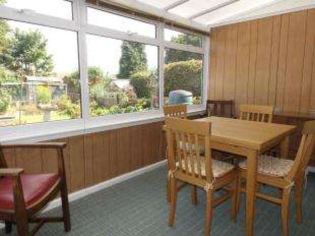  Image of Detached house for sale in Windrush Way Hythe Southampton SO45 at Hythe Southampton Hythe, SO45 6JF