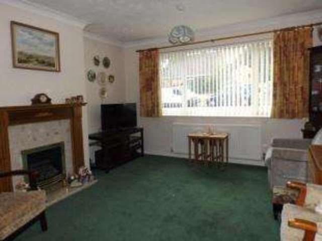 Image of Detached house for sale in Windrush Way Hythe Southampton SO45 at Hythe Southampton Hythe, SO45 6JF