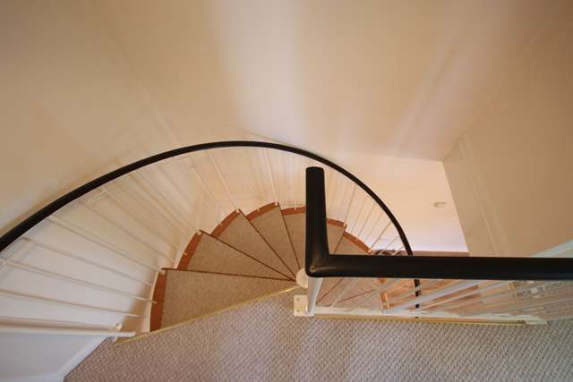  Image of 2 bedroom End of Terrace to rent in Caldy Avenue Worcester WR5 at Caldy Avenue St Peters Worcester, WR5 3UG