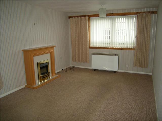  Image of 2 bedroom Flat to rent in Inchkeith Avenue South Queensferry EH30 at South Queensferry Edinburgh Edinburgh, EH30 9QP