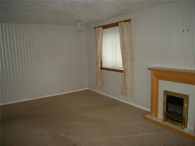  Image of 2 bedroom Flat to rent in Inchkeith Avenue South Queensferry EH30 at South Queensferry Edinburgh Edinburgh, EH30 9QP