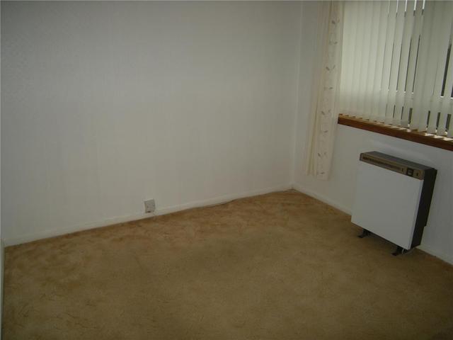  Image of 2 bedroom Flat to rent in Inchkeith Avenue South Queensferry EH30 at South Queensferry Edinburgh Edinburgh, EH30 9QP