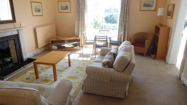  Image of 2 bedroom Flat to rent in Inverleith Terrace Edinburgh EH3 at Inverleith Edinburgh Edinburgh, EH3 5NS