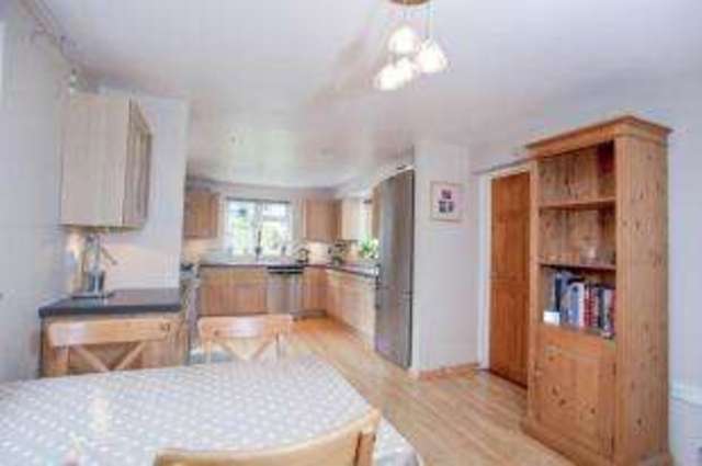  Image of 4 bedroom Semi-Detached house for sale in Wigmore Close Ipswich IP2 at Ipswich Suffolk Chantry, IP2 9SW