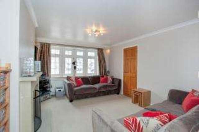  Image of 4 bedroom Semi-Detached house for sale in Wigmore Close Ipswich IP2 at Ipswich Suffolk Chantry, IP2 9SW