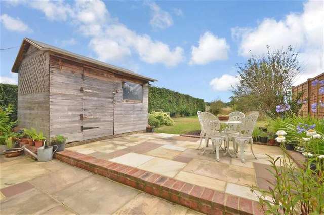  Image of 3 bedroom Semi-Detached house for sale in Ironsbottom Sidlow Reigate RH2 at Sidlow Reigate Reigate, RH2 8PT
