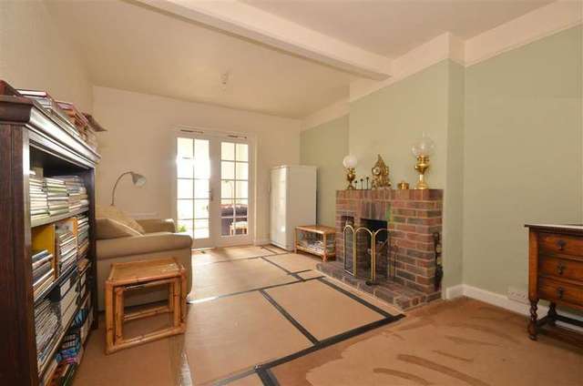  Image of 3 bedroom Semi-Detached house for sale in Ironsbottom Sidlow Reigate RH2 at Sidlow Reigate Reigate, RH2 8PT