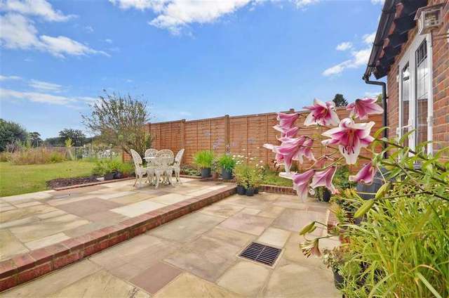  Image of 3 bedroom Semi-Detached house for sale in Ironsbottom Sidlow Reigate RH2 at Sidlow Reigate Reigate, RH2 8PT