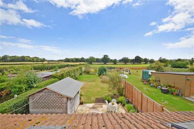  Image of 3 bedroom Semi-Detached house for sale in Ironsbottom Sidlow Reigate RH2 at Sidlow Reigate Reigate, RH2 8PT