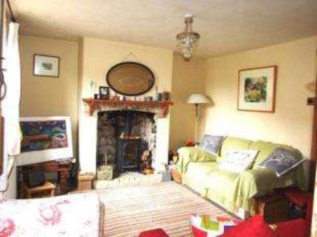  Image of 2 bedroom Detached house for sale in Beck Road Isleham Ely CB7 at Isleham Ely Isleham, CB7 5QP