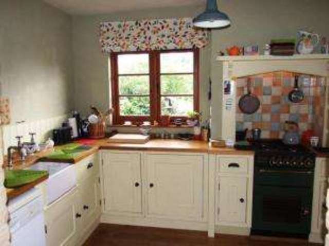  Image of 2 bedroom Detached house for sale in Beck Road Isleham Ely CB7 at Isleham Ely Isleham, CB7 5QP