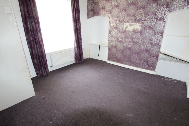  Image of 2 bedroom Terraced house for sale in Ismay Road Seaforth Liverpool L21 at Ismay Road  Liverpool, L21 8LY