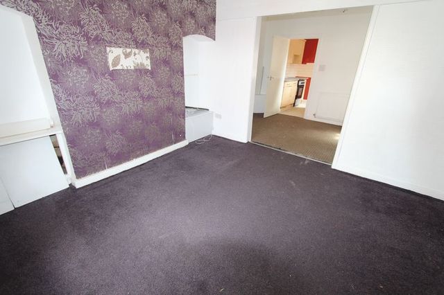  Image of 2 bedroom Terraced house for sale in Ismay Road Seaforth Liverpool L21 at Ismay Road  Liverpool, L21 8LY