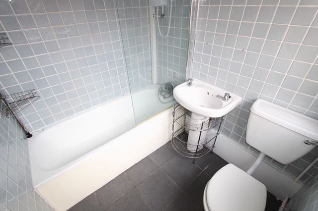  Image of 2 bedroom Terraced house for sale in Ismay Road Seaforth Liverpool L21 at Ismay Road  Liverpool, L21 8LY