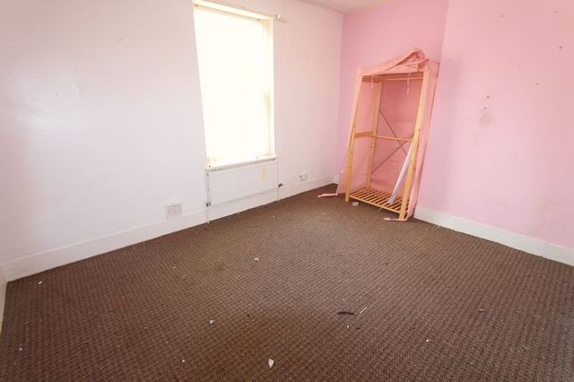  Image of 2 bedroom Terraced house for sale in Ismay Road Seaforth Liverpool L21 at Ismay Road  Liverpool, L21 8LY