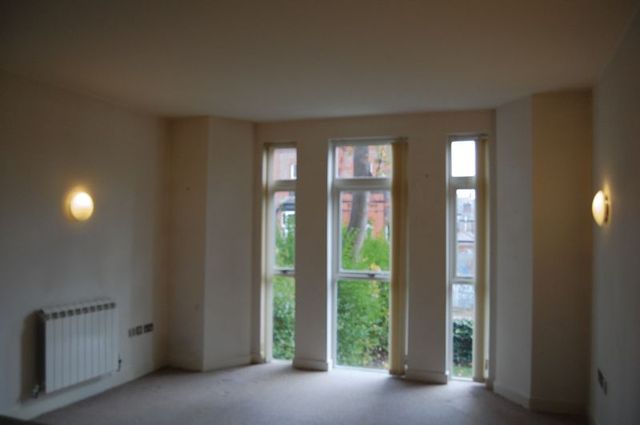  Image of 1 bedroom Flat for sale in Ivanhoe Road Aigburth Liverpool L17 at 14 Ivanhoe Road Aigburth Liverpool, L17 8XQ