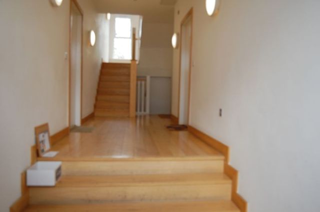  Image of 1 bedroom Flat for sale in Ivanhoe Road Aigburth Liverpool L17 at 14 Ivanhoe Road Aigburth Liverpool, L17 8XQ