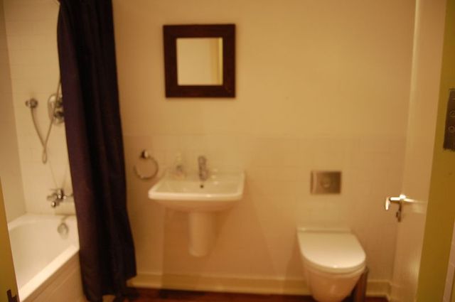  Image of 1 bedroom Flat for sale in Ivanhoe Road Aigburth Liverpool L17 at 14 Ivanhoe Road Aigburth Liverpool, L17 8XQ