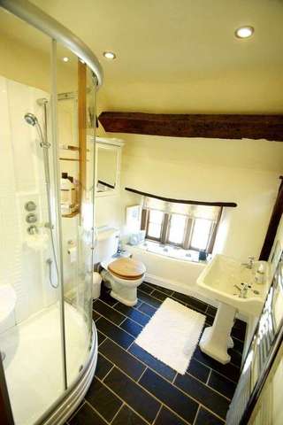 Image of 6 bedroom Detached house for sale in Exbourne Exbourne Okehampton EX20 at Jacobstowe Okehampton, EX20 3RB