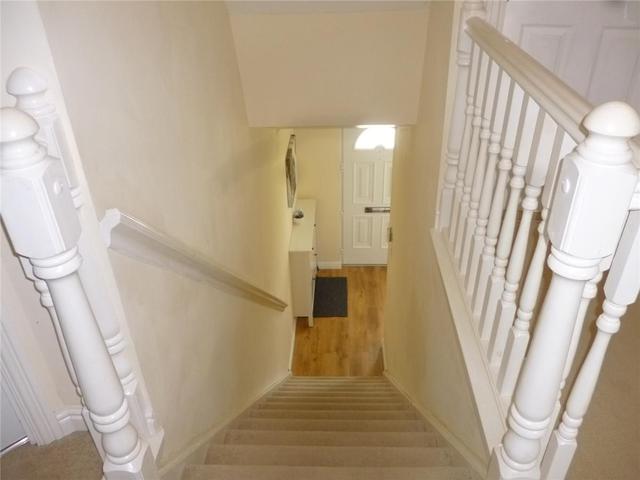  Image of 4 bedroom Detached house to rent in Jean Armour Drive Annandale Kilmarnock KA1 at Kilmarnock East Ayrshire East Ayrshire, KA1 2SD