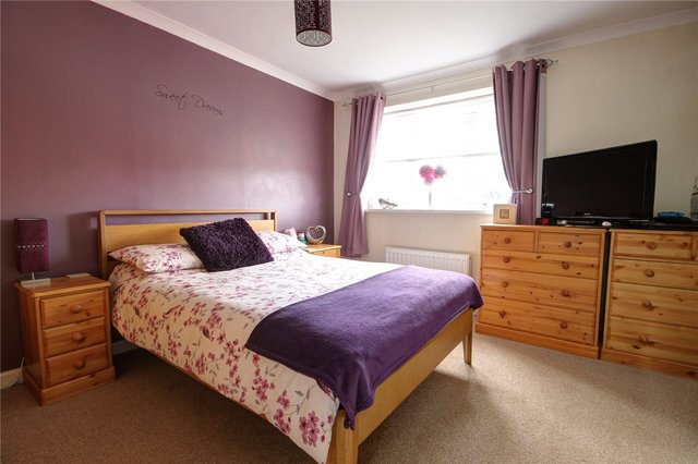  Image of 2 bedroom Semi-Detached house for sale in Jenkins Drive St. Helen Auckland Bishop Auckland DL14 at Bishop Auckland County Durham Witton Park, DL14 6XJ